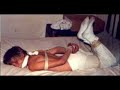 justice-for-johnny-gosch-website.html