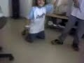 Yaniv