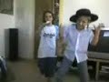 Kelly & Zakary & Yaniv Kelly & Zakary & Yaniv