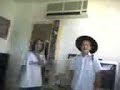 Yaniv