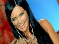 Assia Akhat - Hot Kiss