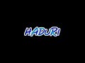 Haduri sexy dance hot dance Haduri sexy dance hot dance