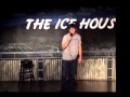 Theo Von short set