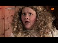 Manshow - Emil Manshow - Emil