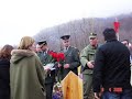 DËSHMORËVE TE KOSHARES DËSHMORËVE TE KOSHARES