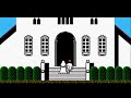 the bad ending and the good ending. the good ending actually has a boss! :o level 4 and level 6 suck. anyway, for the good ending, after you beat the final boss (or rather, the only boss), all the enemies in the level disappear.