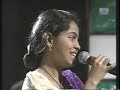 Sa Re Ga Ma - 1st Episode - 8