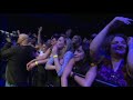 Eminem relapse live From Detroit 2009