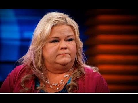 Online Dating Cost This Woman Millions