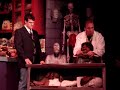 Horror Movie Make-Up Show Part 2