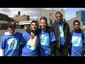 2010 Marathon Oasis de Montreal - The Marathon Start - (French) - GLSP - foto 1