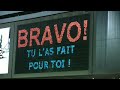 2010 Marathon Oasis de Montreal - The Marathon Start - (French) - GLSP - foto 3