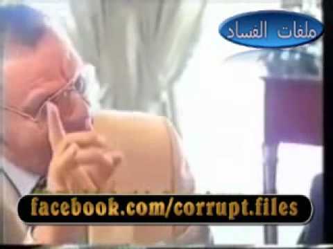 تلحيس