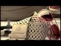 Vince Camuto Spring Preview
