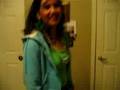 before-sadies