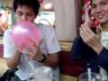 tiup belon!