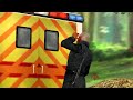 I AM LEGEND - Part 4