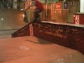 Jared Green and Jarrod Neilan Park Edit Jared Green and Jarrod Neilan Park Edit