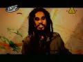 ponto de equilibrio verdadeiro valor melhor audio 10cent