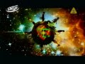 ponto de equilibrio verdadeiro valor melhor audio 10cent