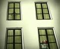 Kid Koala - Basin Street Blues