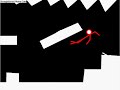 Attack of The eleaphant (first pivot vidio) Attack of The eleaphant (first pivot vidio)