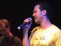 Os Irmãos da Bailarina - Desespero Os Irmãos da Bailarina - Desespero