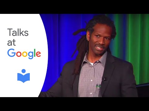 Carl Hart,