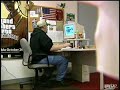 [Break] Tazer Rigged to Chair