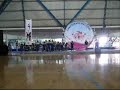 cheer prepa allende yejd