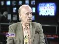 San Diego DUI Attorney Speaks Out!