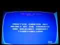 here is part one of my first redemption gameplay of jeopardy! 25th anniversary edition for the nes. if you saw my first gameplay, i finished in last place with $1000 and was unsuccessful in start a run for this game. i hope to start a run of this game this time. how will i do in the jeopardy! round?, well, you're going to have to watch to find out!, hope you enjoy and stay tuned for part two!