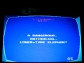 here is part one of my first redemption gameplay of jeopardy! 25th anniversary edition for the nes. if you saw my first gameplay, i finished in last place with $1000 and was unsuccessful in start a run for this game. i hope to start a run of this game this time. how will i do in the jeopardy! round?, well, you're going to have to watch to find out!, hope you enjoy and stay tuned for part two!