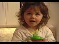 La magie de Noel La magie de Noel