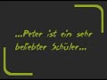 Killerspiele verbieten?