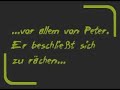 Killerspiele verbieten? Killerspiele verbieten?