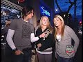 kevin-federline-on-mod-pt-4.html