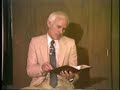 Jim Rohn Classic Sample Video Jim Rohn Classic Sample Video