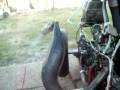 videos de Accensione Kart