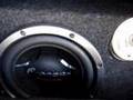 Pioneer Quebrando Cd