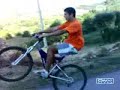 cavaladas em pinheiru (parte 2)