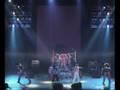 epopsan hitotsubu イポップサン 「ヒトツブ」 2002