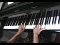 Piano sonata No.21 Waldstein 3rd mov. composed by Beethoven Piano sonata No.21 Waldstein 3rd mov. composed by Beethoven