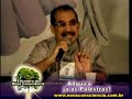 DVD NC 016 -- 11° ENC. DA NOVA CONSCIÊNCIA