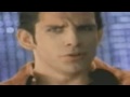 Original Zoolander catwalk Clip