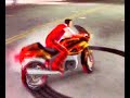 Burnout and drive with pcj 600.mp4 Burnout and drive with pcj 600.mp4