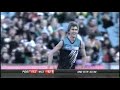 Great Westhoff mark and goal