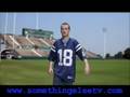 Peyton... Manning... Whole