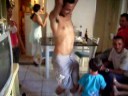 mlk bator�
