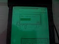 apple-newton-emate-300.html